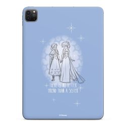 Foils for Tablets glossy