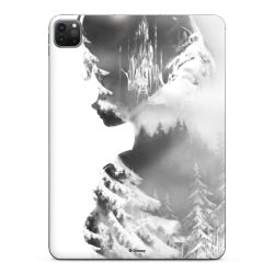 Foils for Tablets glossy