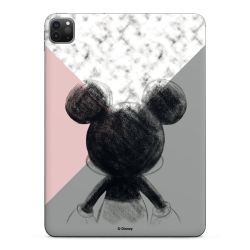 Foils for Tablets glossy