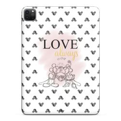 Foils for Tablets glossy