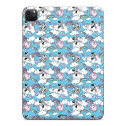 Folier Surfplatta blank