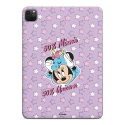 Folier Surfplatta blank