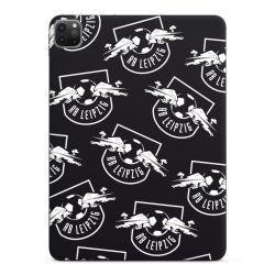 Foils for Tablets glossy