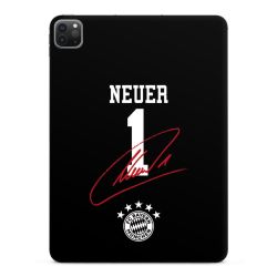 Foils for Tablets glossy