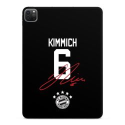 Foils for Tablets glossy