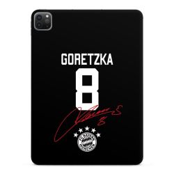 Foils for Tablets glossy