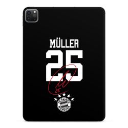 Foils for Tablets glossy