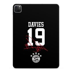 Foils for Tablets glossy