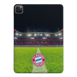 Foils for Tablets glossy