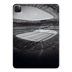 Foils for Tablets glossy