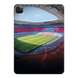 Foils for Tablets glossy