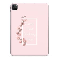 Foils for Tablets glossy