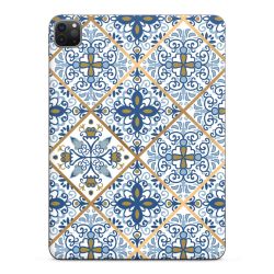 Foils for Tablets glossy