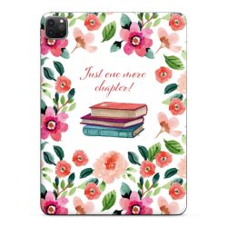 Foils for Tablets glossy