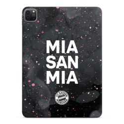 Foils for Tablets glossy