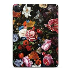 Foils for Tablets glossy