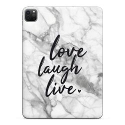 Foils for Tablets glossy