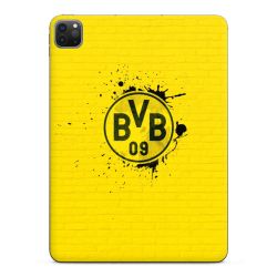 Foils for Tablets glossy