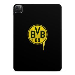 Foils for Tablets glossy