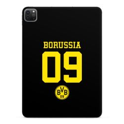 Foils for Tablets glossy