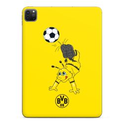 Foils for Tablets glossy