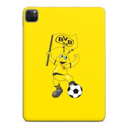 Foils for Tablets glossy