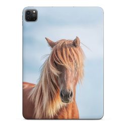 Foils for Tablets glossy