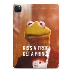 Foils for Tablets glossy