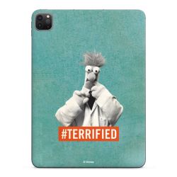 Foils for Tablets glossy