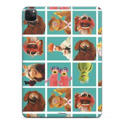 Foils for Tablets glossy