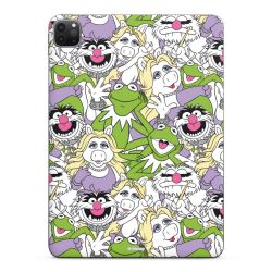 Foils for Tablets glossy