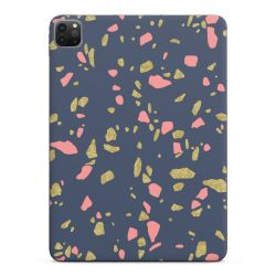 Foils for Tablets glossy