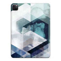 Foils for Tablets glossy