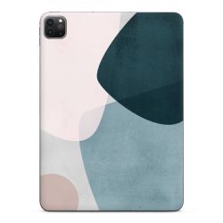 Foils for Tablets glossy