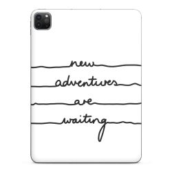 Foils for Tablets glossy