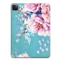 Foils for Tablets glossy