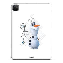 Foils for Tablets glossy