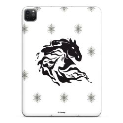 Foils for Tablets glossy