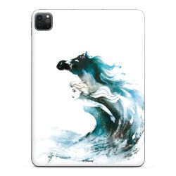 Foils for Tablets glossy