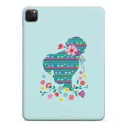 Folier Surfplatta blank