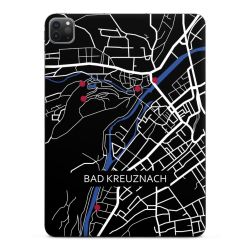 Foils for Tablets glossy