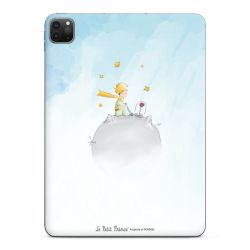 Foils for Tablets glossy