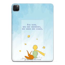 Foils for Tablets glossy