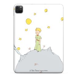 Foils for Tablets glossy