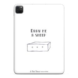 Foils for Tablets glossy