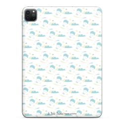 Foils for Tablets glossy