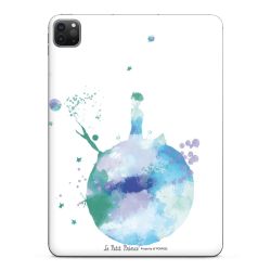 Foils for Tablets glossy