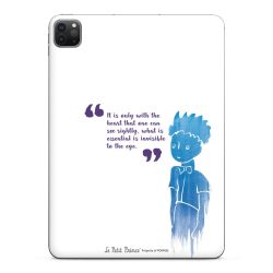 Foils for Tablets glossy