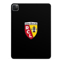 Foils for Tablets glossy