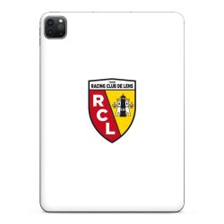 Foils for Tablets glossy